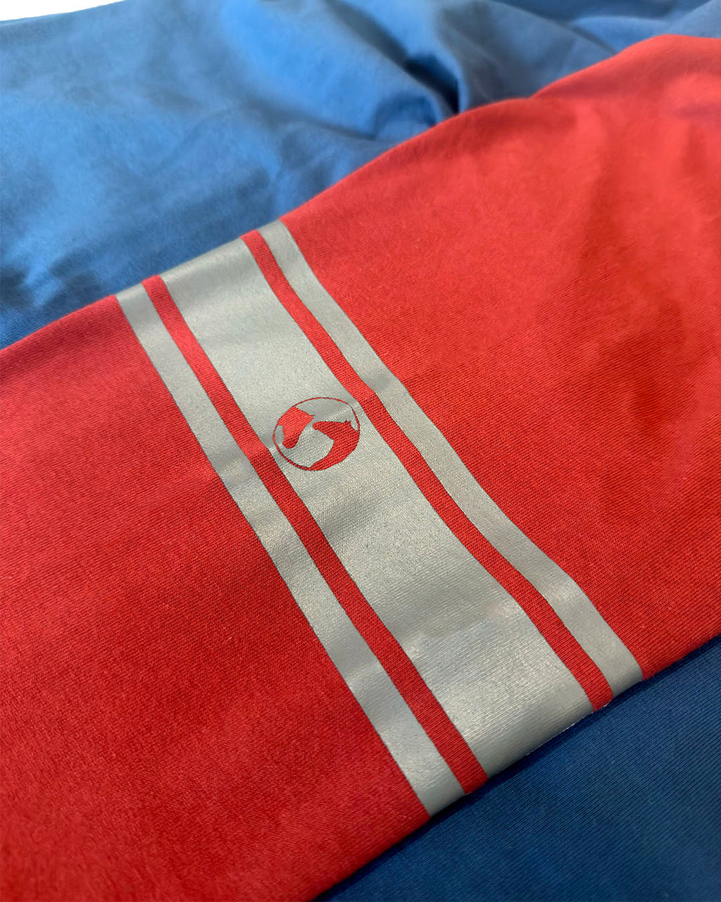 raglan long sleeve