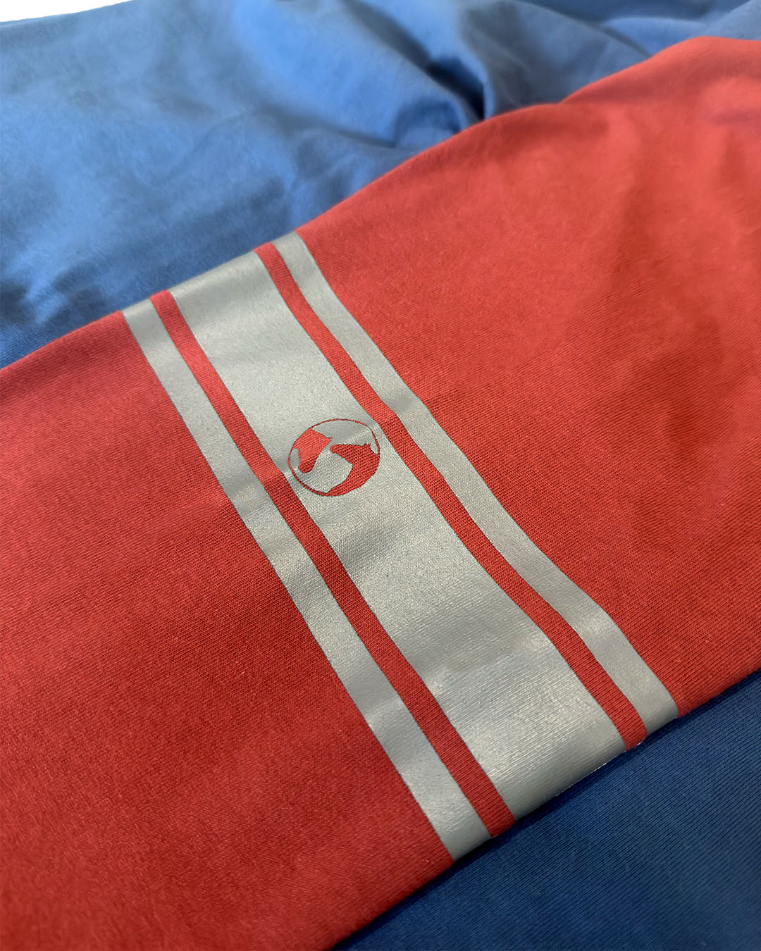 raglan long sleeve