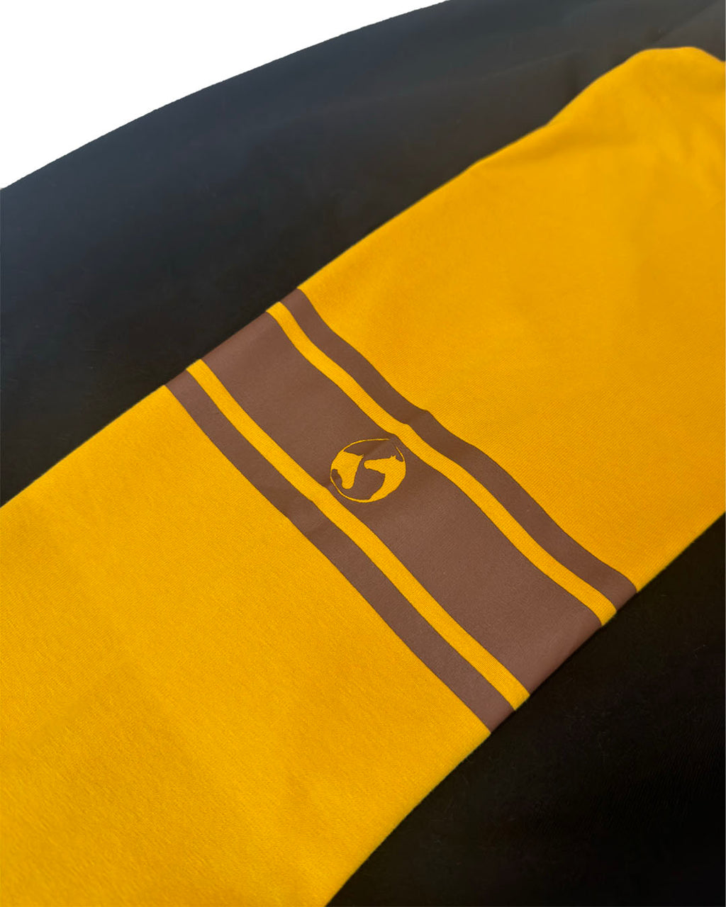 raglan long sleeve