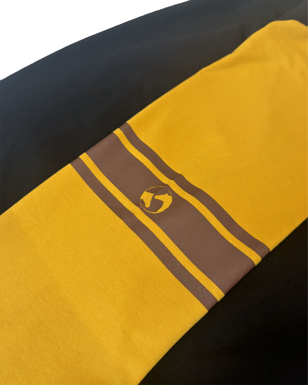 raglan long sleeve